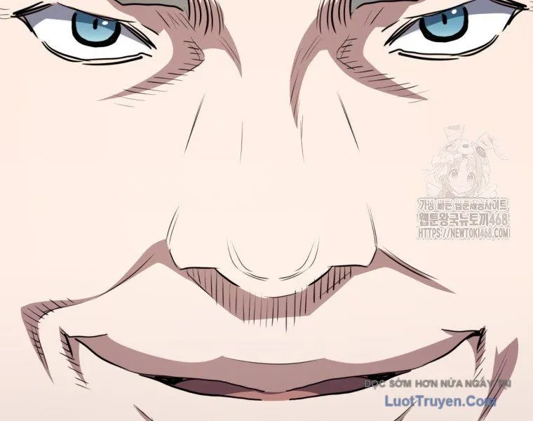 Ác Nhân Lồng Bát Giác - Chương 57 - Trang 247