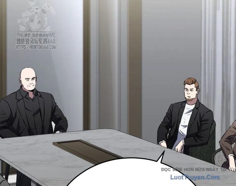 Ác Nhân Lồng Bát Giác - Chương 57 - Trang 216
