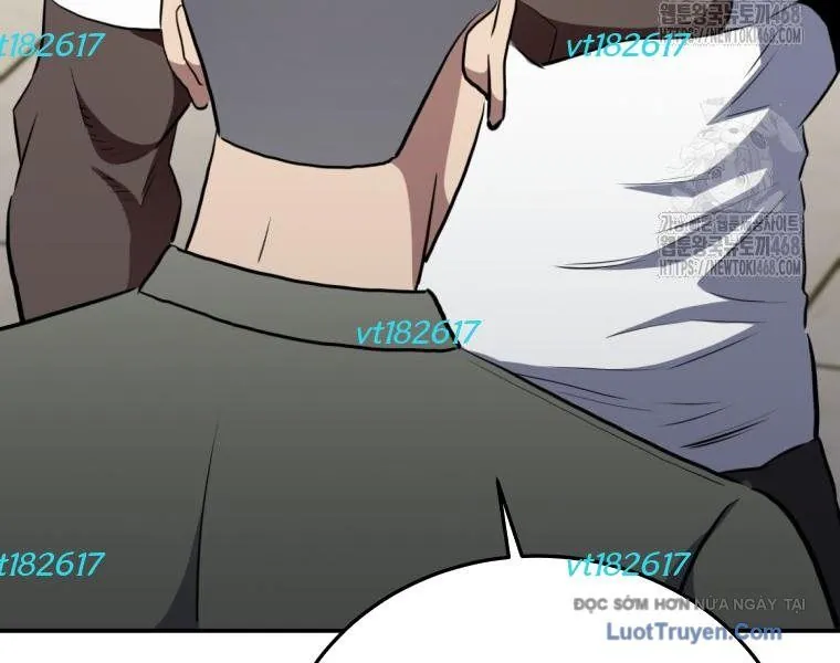 Ác Nhân Lồng Bát Giác - Chương 57 - Trang 157