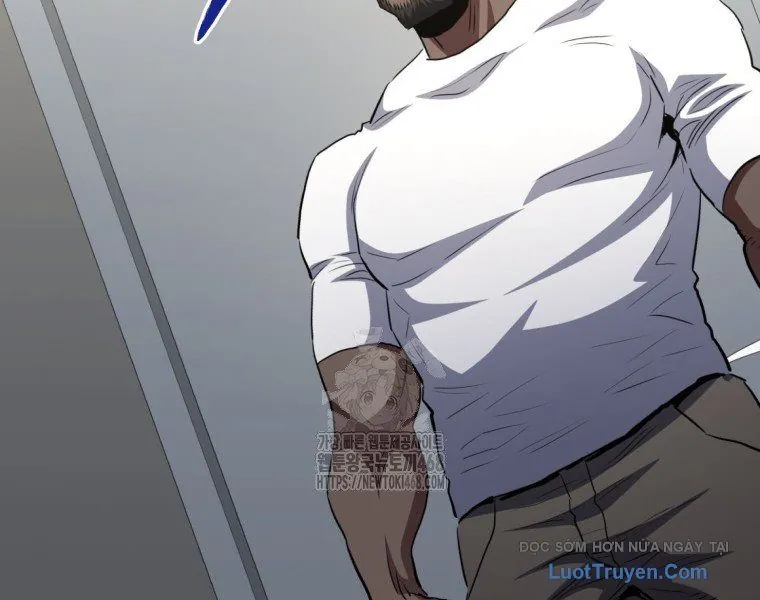 Ác Nhân Lồng Bát Giác - Chương 57 - Trang 99