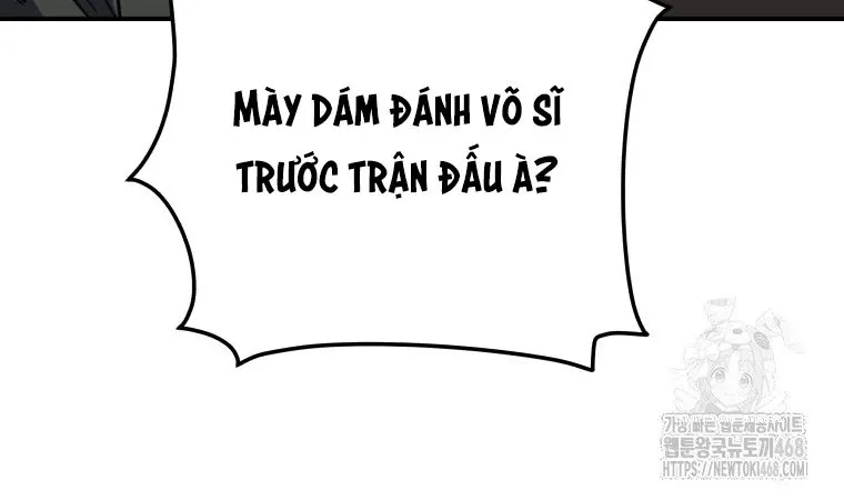 Ác Nhân Lồng Bát Giác - Chương 57 - Trang 133