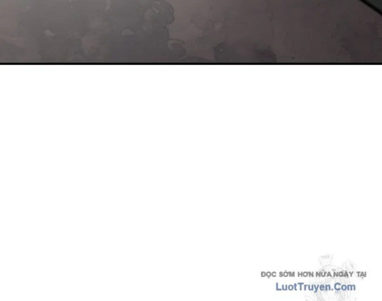 Ác Nhân Lồng Bát Giác - Chương 57 - Trang 126