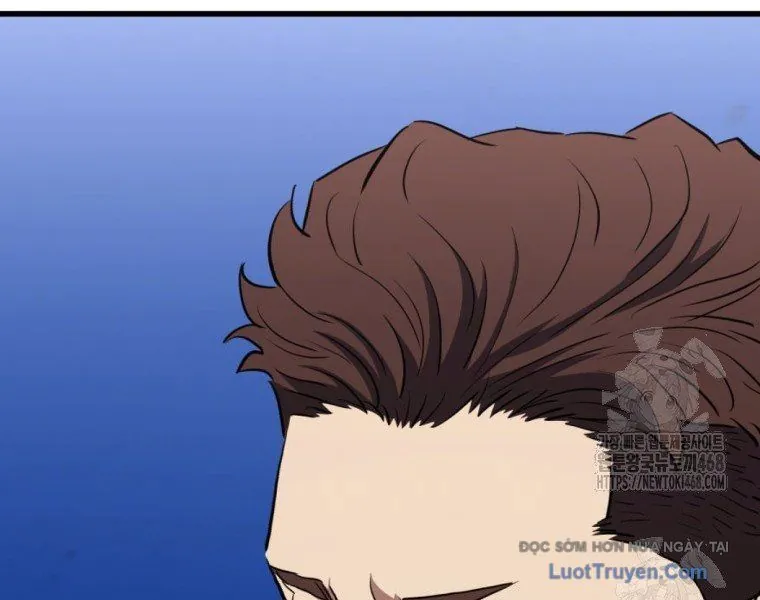 Ác Nhân Lồng Bát Giác - Chương 57 - Trang 203