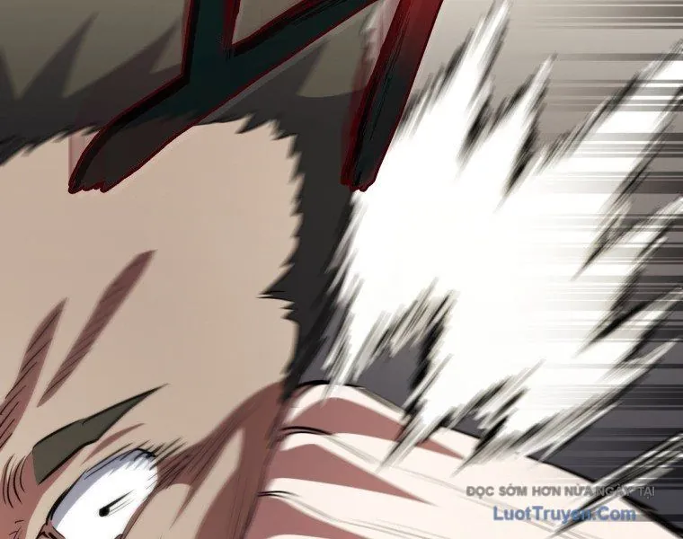 Ác Nhân Lồng Bát Giác - Chương 57 - Trang 64