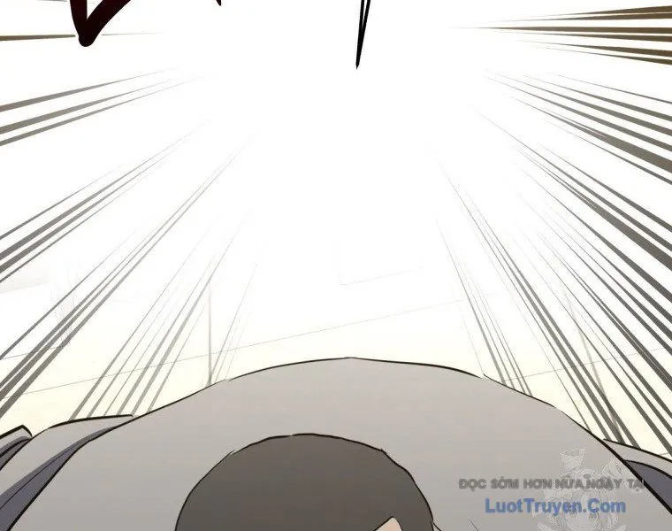 Ác Nhân Lồng Bát Giác - Chương 57 - Trang 102