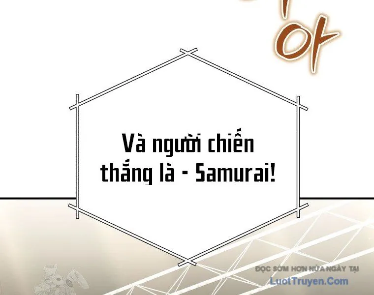 Ác Nhân Lồng Bát Giác - Chương 57 - Trang 253