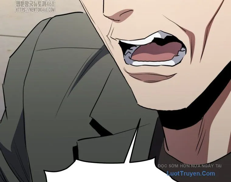 Ác Nhân Lồng Bát Giác - Chương 57 - Trang 132