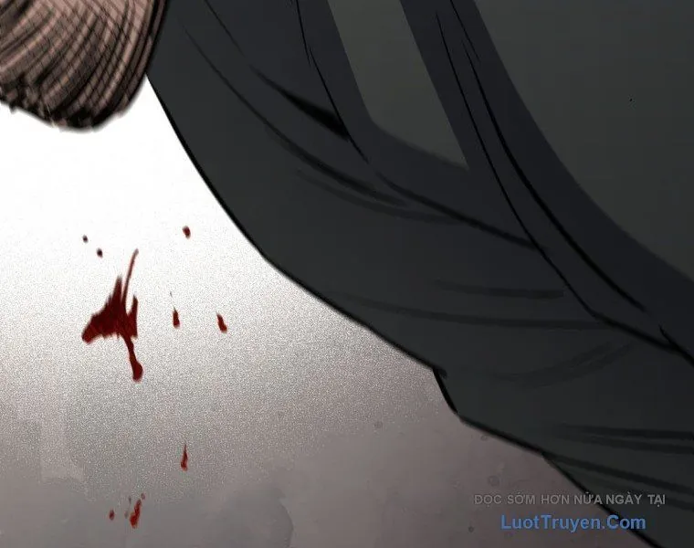 Ác Nhân Lồng Bát Giác - Chương 57 - Trang 125