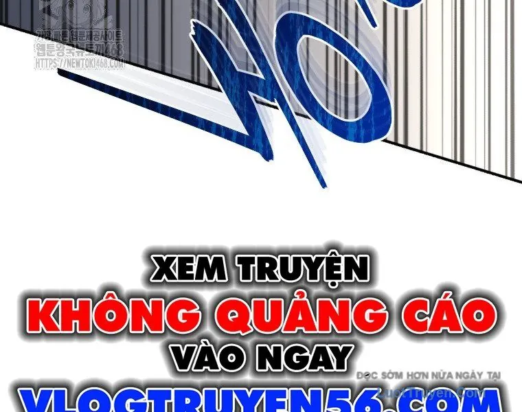 Ác Nhân Lồng Bát Giác - Chương 57 - Trang 73
