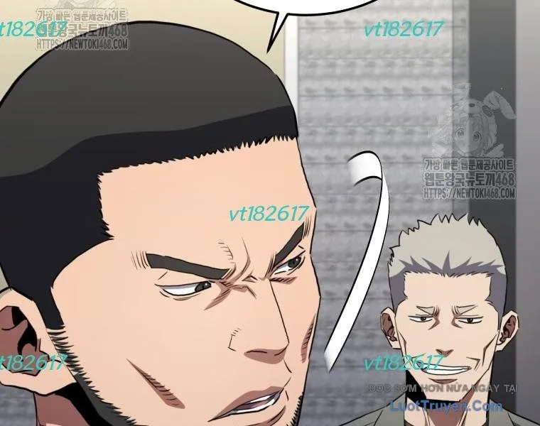 Ác Nhân Lồng Bát Giác - Chương 57 - Trang 152