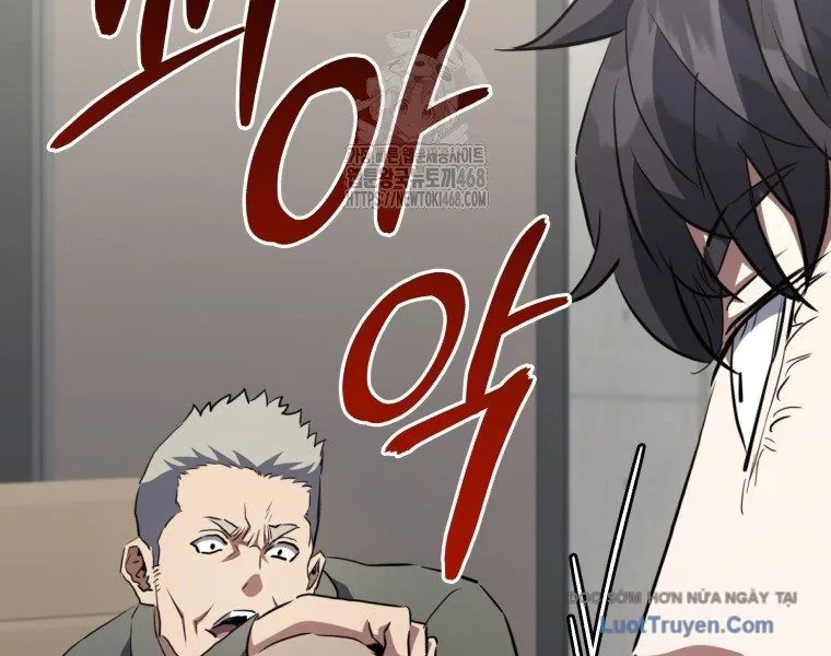 Ác Nhân Lồng Bát Giác - Chương 57 - Trang 85