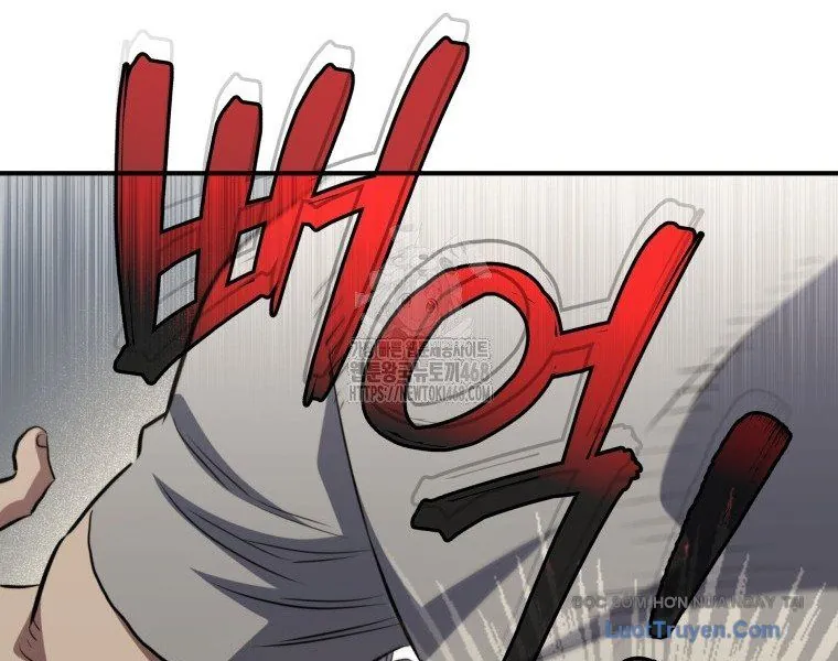 Ác Nhân Lồng Bát Giác - Chương 57 - Trang 111