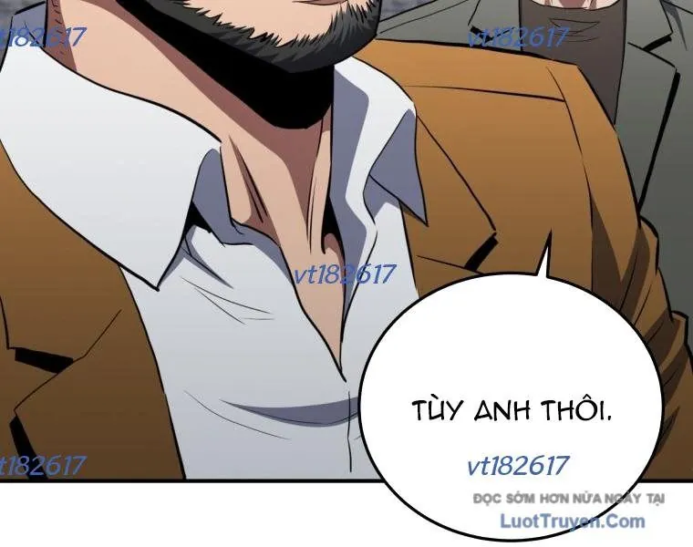 Ác Nhân Lồng Bát Giác - Chương 57 - Trang 153