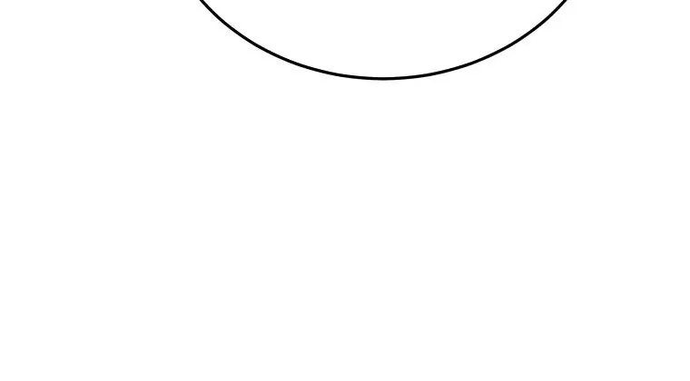 Ác Nhân Lồng Bát Giác - Chương 57 - Trang 188