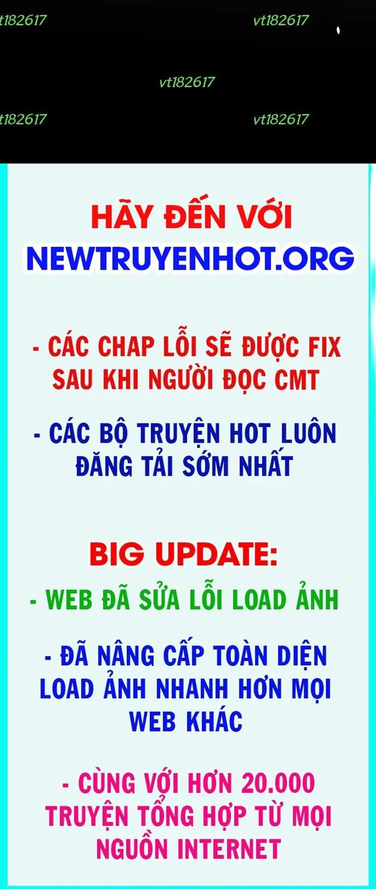 Ác Nhân Lồng Bát Giác - Chương 57 - Trang 292