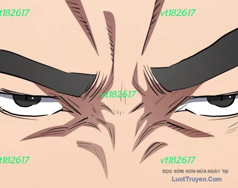 Ác Nhân Lồng Bát Giác - Chương 57 - Trang 136