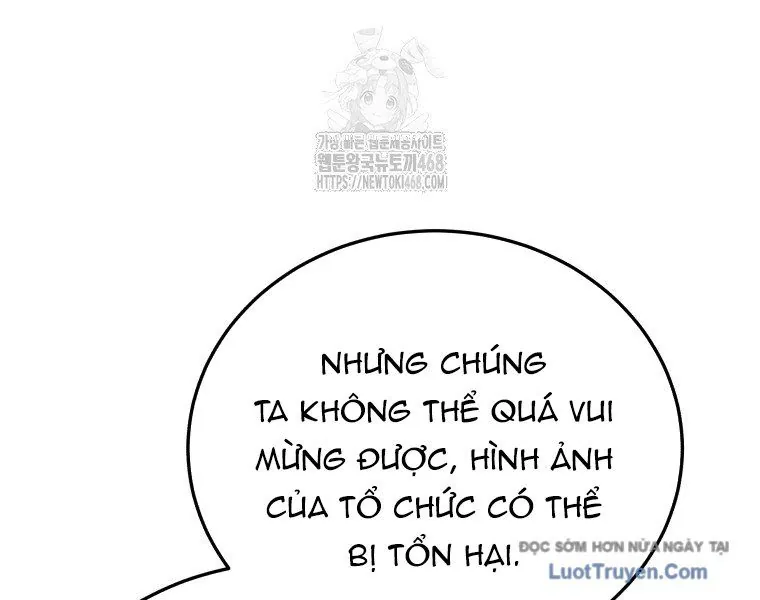 Ác Nhân Lồng Bát Giác - Chương 57 - Trang 211