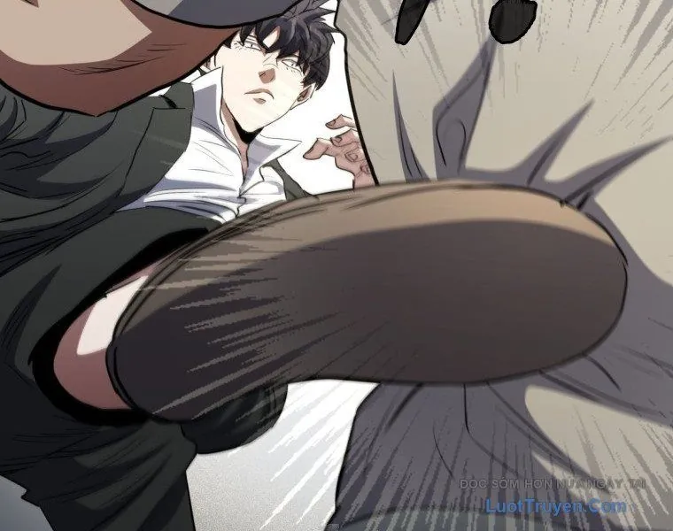 Ác Nhân Lồng Bát Giác - Chương 57 - Trang 112