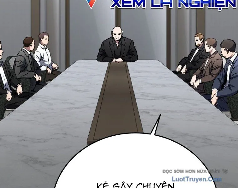 Ác Nhân Lồng Bát Giác - Chương 57 - Trang 213