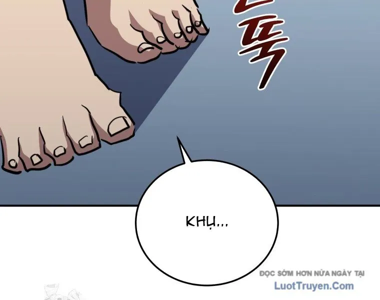Ác Nhân Lồng Bát Giác - Chương 57 - Trang 273
