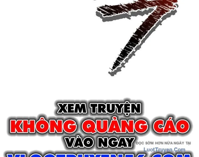 Ác Nhân Lồng Bát Giác - Chương 57 - Trang 97