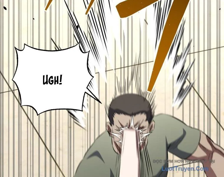 Ác Nhân Lồng Bát Giác - Chương 57 - Trang 75