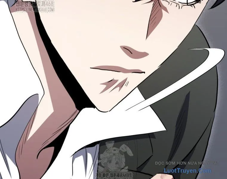 Ác Nhân Lồng Bát Giác - Chương 57 - Trang 81