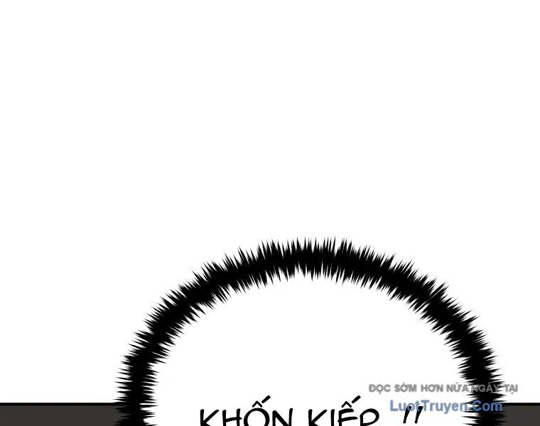 Ác Nhân Lồng Bát Giác - Chương 57 - Trang 134