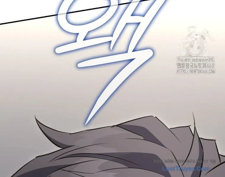 Ác Nhân Lồng Bát Giác - Chương 57 - Trang 79