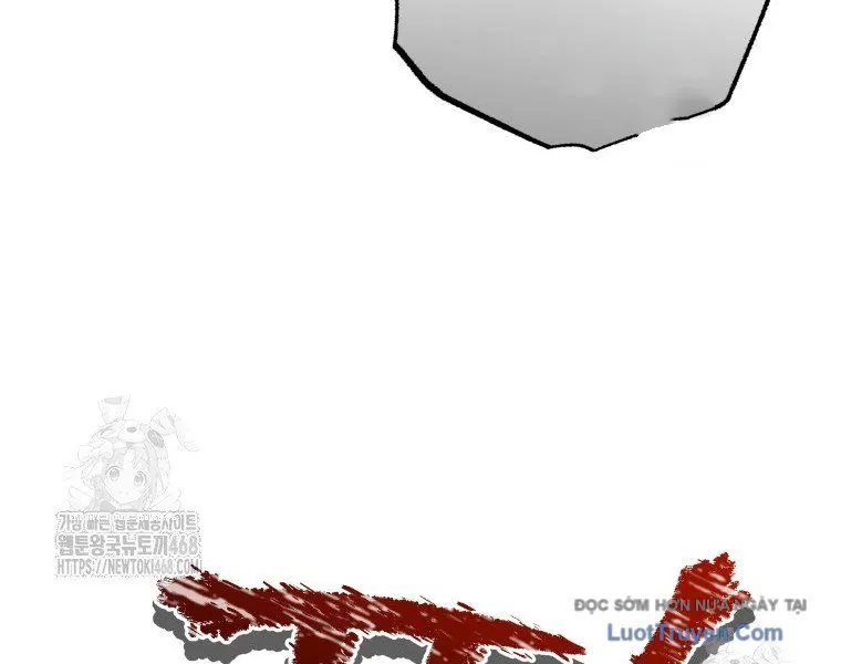 Ác Nhân Lồng Bát Giác - Chương 57 - Trang 94