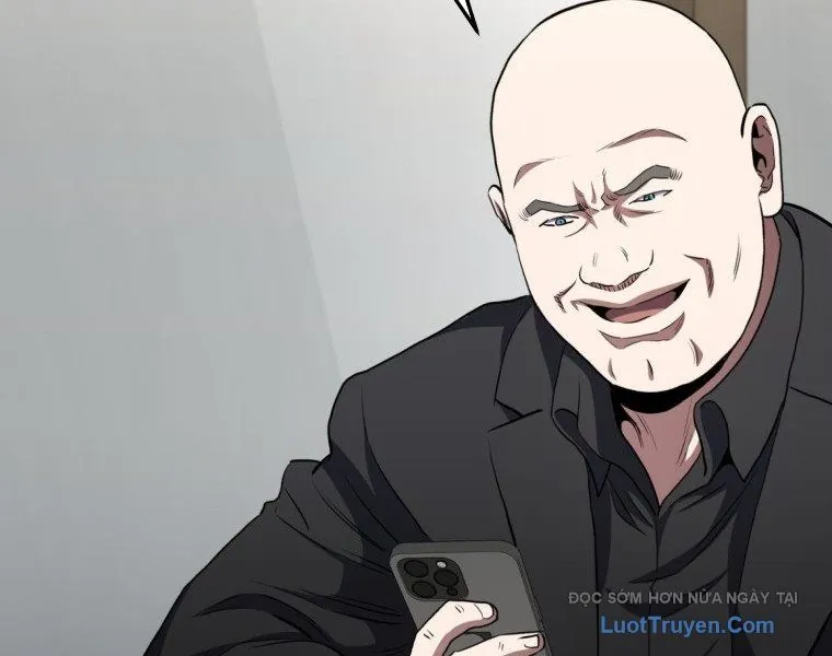 Ác Nhân Lồng Bát Giác - Chương 57 - Trang 226