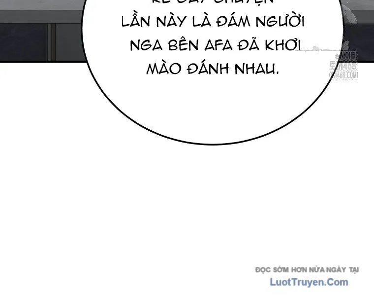 Ác Nhân Lồng Bát Giác - Chương 57 - Trang 214