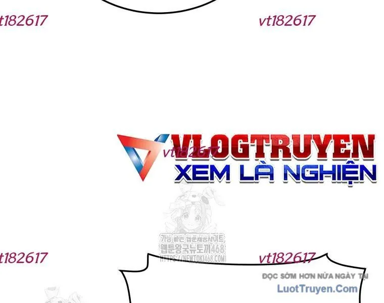 Ác Nhân Lồng Bát Giác - Chương 57 - Trang 143