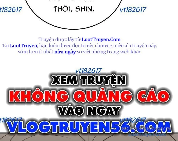 Ác Nhân Lồng Bát Giác - Chương 57 - Trang 286