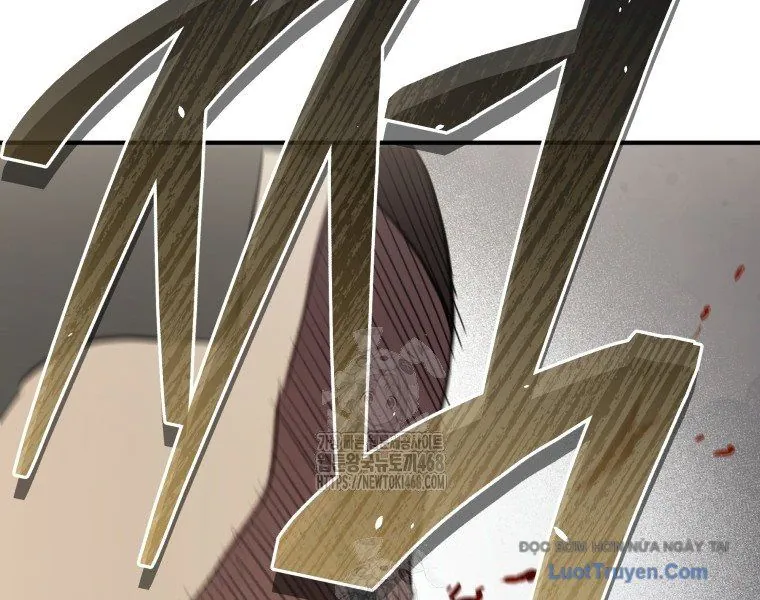 Ác Nhân Lồng Bát Giác - Chương 57 - Trang 123