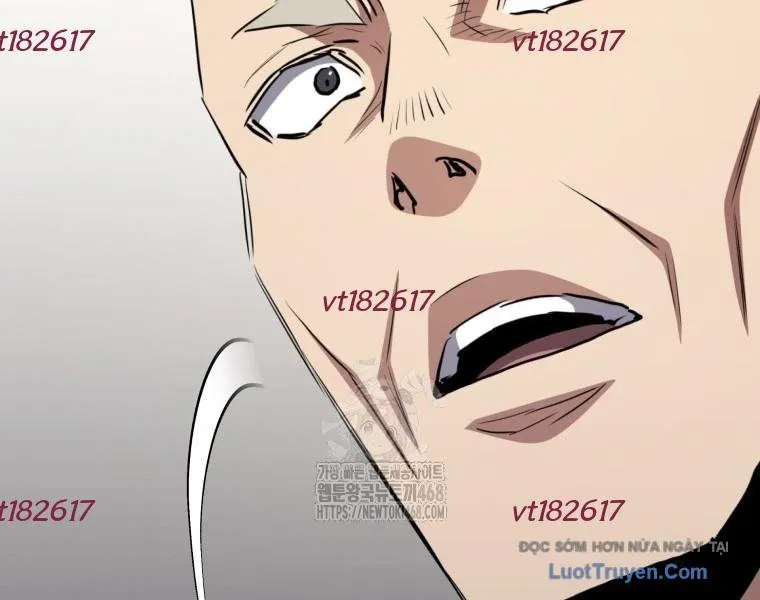 Ác Nhân Lồng Bát Giác - Chương 57 - Trang 145