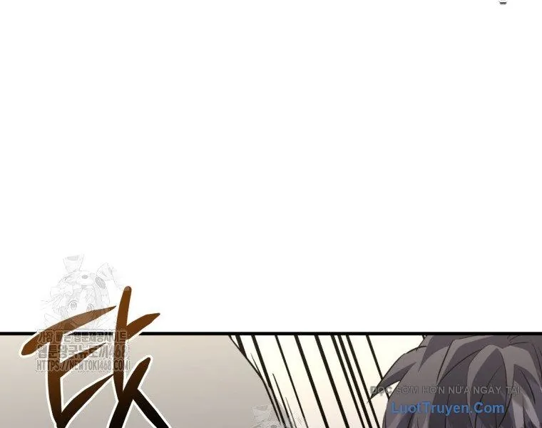 Ác Nhân Lồng Bát Giác - Chương 57 - Trang 118