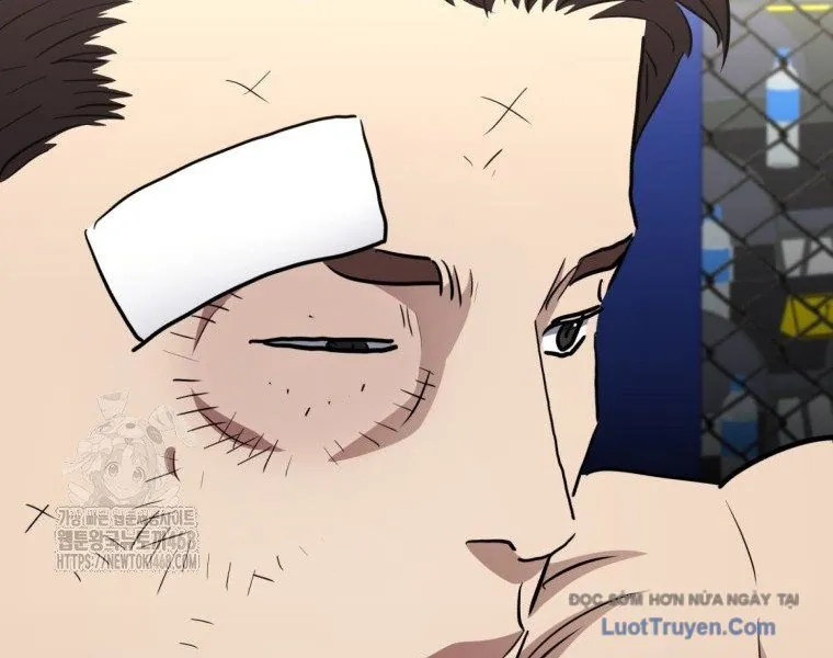 Ác Nhân Lồng Bát Giác - Chương 57 - Trang 275