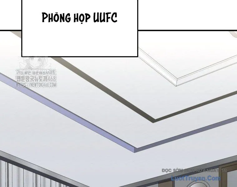 Ác Nhân Lồng Bát Giác - Chương 57 - Trang 207