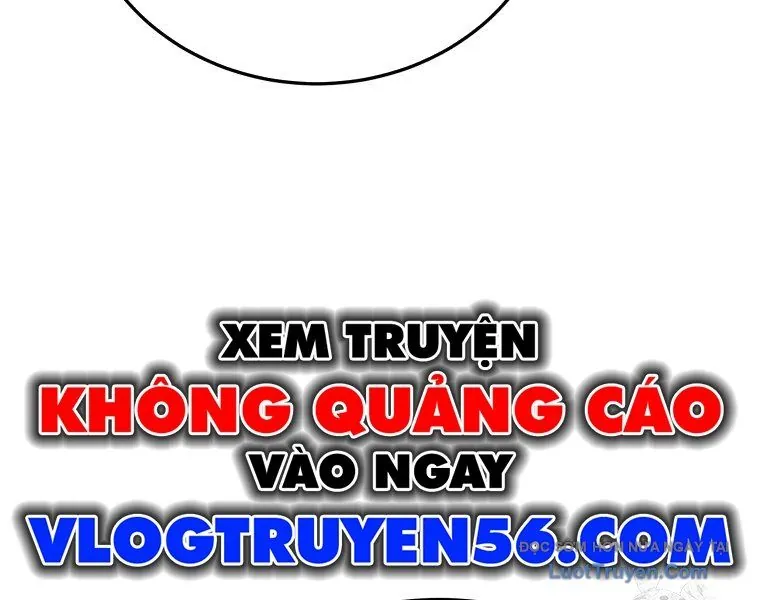 Ác Nhân Lồng Bát Giác - Chương 57 - Trang 218