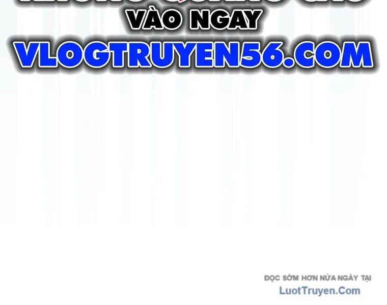 Ác Nhân Lồng Bát Giác - Chương 57 - Trang 251