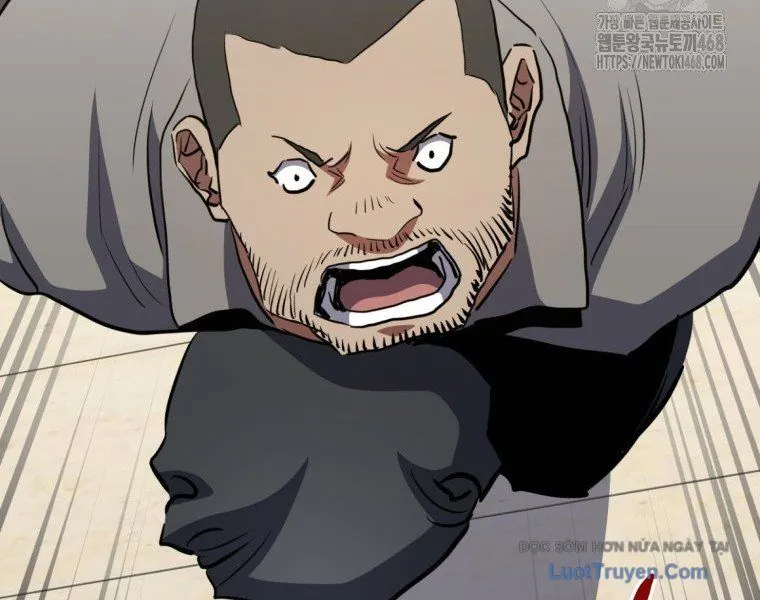 Ác Nhân Lồng Bát Giác - Chương 57 - Trang 103