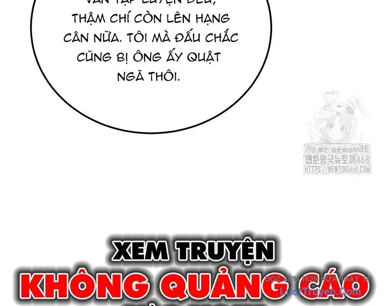 Ác Nhân Lồng Bát Giác - Chương 57 - Trang 195