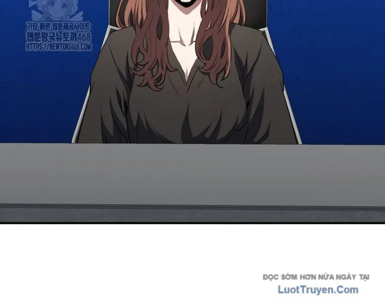 Ác Nhân Lồng Bát Giác - Chương 57 - Trang 174