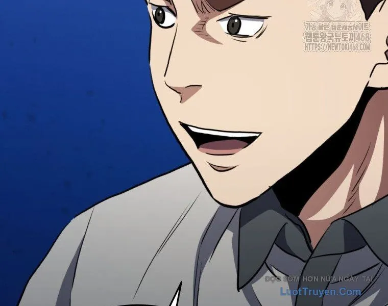 Ác Nhân Lồng Bát Giác - Chương 57 - Trang 204
