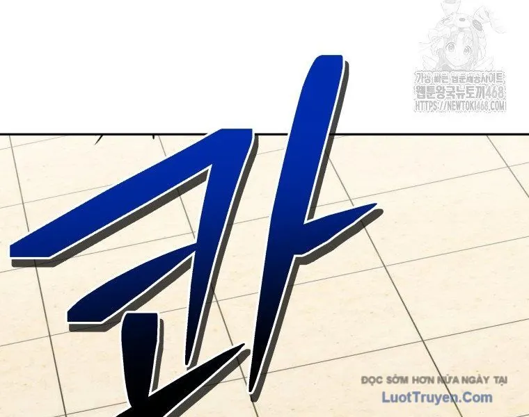 Ác Nhân Lồng Bát Giác - Chương 57 - Trang 114