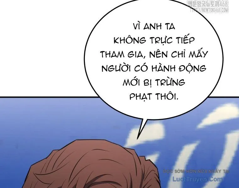 Ác Nhân Lồng Bát Giác - Chương 57 - Trang 182