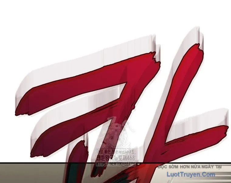 Ác Nhân Lồng Bát Giác - Chương 57 - Trang 63