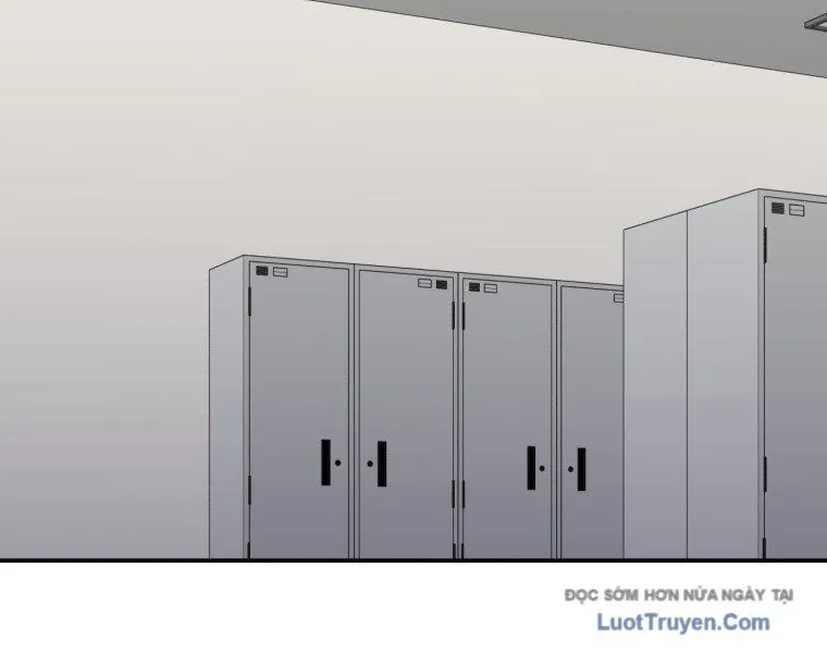 Ác Nhân Lồng Bát Giác - Chương 57 - Trang 279