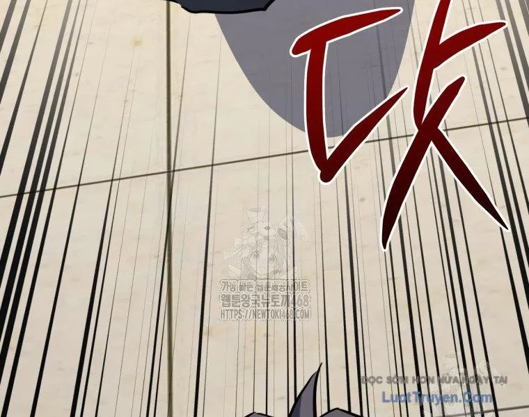 Ác Nhân Lồng Bát Giác - Chương 57 - Trang 104